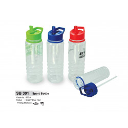 SB 301 Sport Bottle